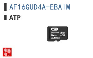 AF16GUD4A-EBAIM ͼƬ