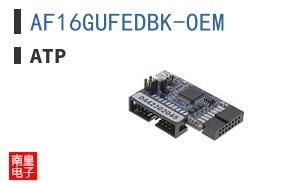 AF16GUFEDBK-OEM ͼƬ