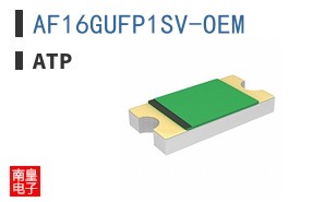 AF16GUFP1SV-OEM ͼƬ
