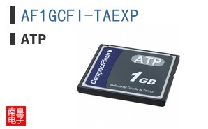 AF1GCFI-TAEXP ͼƬ