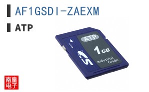 AF1GSDI-ZAEXM ͼƬ