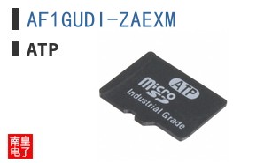 AF1GUDI-ZAEXM ͼƬ