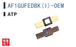 AF1GUFEDBK(I)-OEM ͼƬ