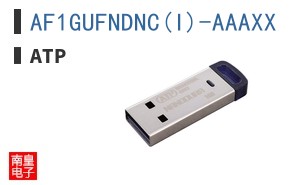 AF1GUFNDNC(I)-AAAXX ͼƬ