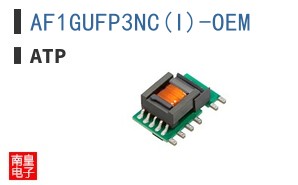 AF1GUFP3NC(I)-OEM ͼƬ