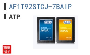 AF1T92STCJ-7BAIP ͼƬ