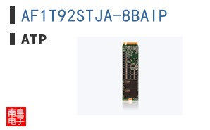 AF1T92STJA-8BAIP ͼƬ