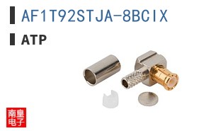 AF1T92STJA-8BCIX ͼƬ