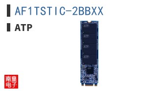 AF1TSTIC-2BBXX ͼƬ