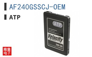 AF240GSSCJ-OEM ͼƬ