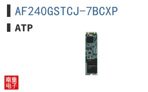 AF240GSTCJ-7BCXP ͼƬ