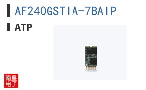 AF240GSTIA-7BAIP ͼƬ