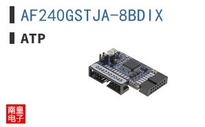 AF240GSTJA-8BDIX ͼƬ