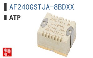 AF240GSTJA-8BDXX ͼƬ