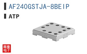 AF240GSTJA-8BEIP ͼƬ