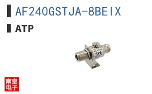 AF240GSTJA-8BEIX ͼƬ