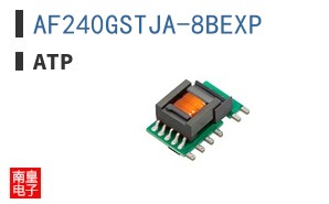 AF240GSTJA-8BEXP ͼƬ