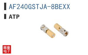 AF240GSTJA-8BEXX ͼƬ