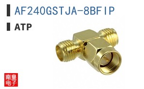 AF240GSTJA-8BFIP ͼƬ