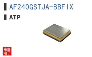 AF240GSTJA-8BFIX ͼƬ