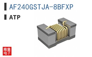 AF240GSTJA-8BFXP ͼƬ