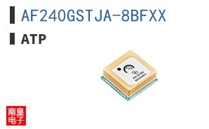 AF240GSTJA-8BFXX ͼƬ