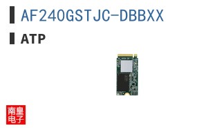 AF240GSTJC-DBBXX ͼƬ