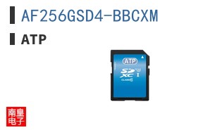 AF256GSD4-BBCXM ͼƬ