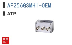 AF256GSMHI-OEM ͼƬ