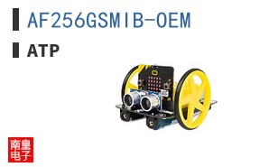 AF256GSMIB-OEM ͼƬ