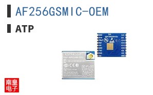 AF256GSMIC-OEM ͼƬ