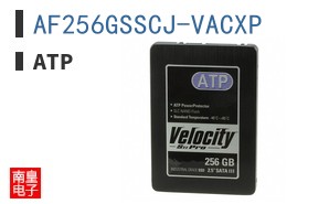 AF256GSSCJ-VACXP ͼƬ