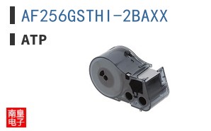 AF256GSTHI-2BAXX ͼƬ
