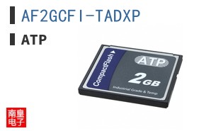 AF2GCFI-TADXP ͼƬ