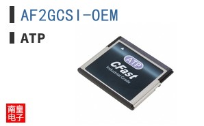 AF2GCSI-OEM ͼƬ