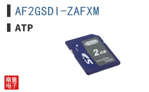 AF2GSDI-ZAFXM ͼƬ