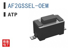 AF2GSSEL-OEM ͼƬ