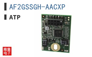 AF2GSSGH-AACXP ͼƬ