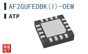 AF2GUFEDBK(I)-OEM ͼƬ