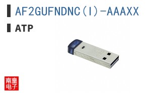 AF2GUFNDNC(I)-AAAXX ͼƬ