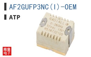 AF2GUFP3NC(I)-OEM ͼƬ