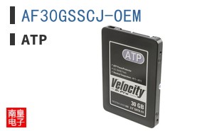 AF30GSSCJ-OEM ͼƬ
