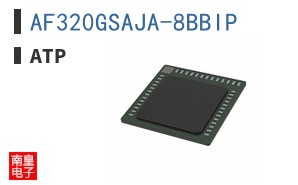 AF320GSAJA-8BBIP ͼƬ