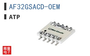 AF32GSACD-OEM ͼƬ
