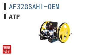 AF32GSAHI-OEM ͼƬ