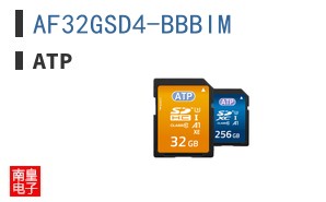 AF32GSD4-BBBIM ͼƬ