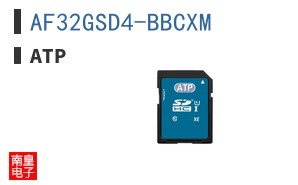 AF32GSD4-BBCXM ͼƬ