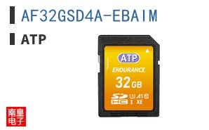 AF32GSD4A-EBAIM ͼƬ