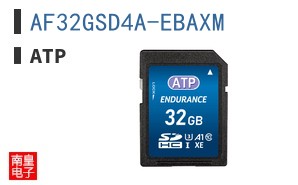 AF32GSD4A-EBAXM ͼƬ
