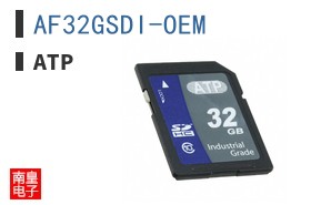AF32GSDI-OEM ͼƬ